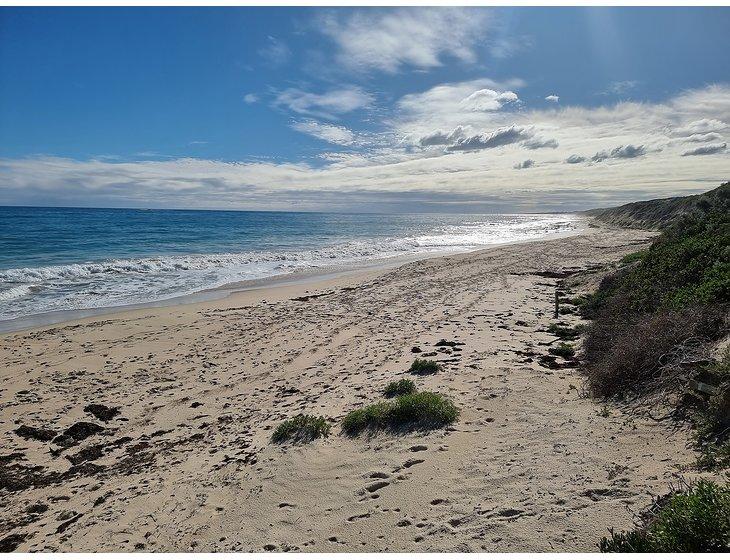 Eglinton, Western Australia