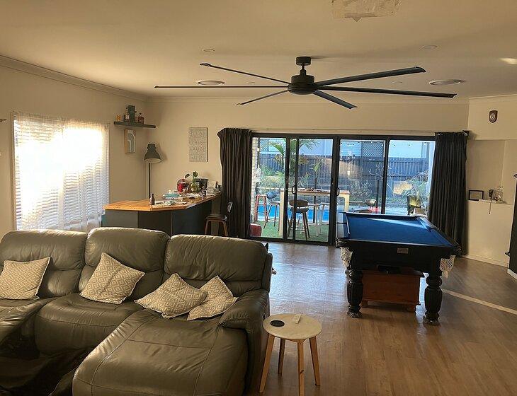 North Lakes, Queensland