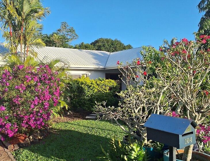 Brinsmead, Queensland - Image 1