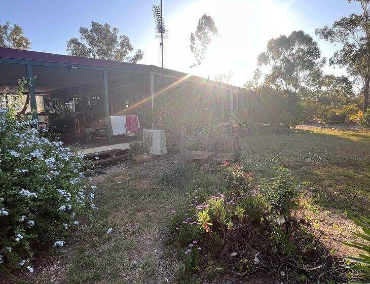 Tara, Queensland - Image 1