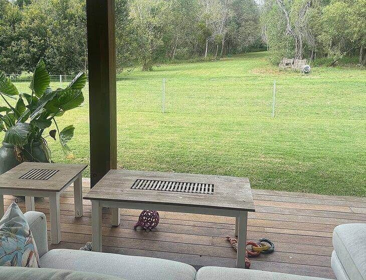 South Nanango, Queensland - Image 6