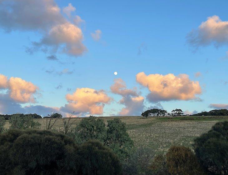 Encounter Bay, South Australia