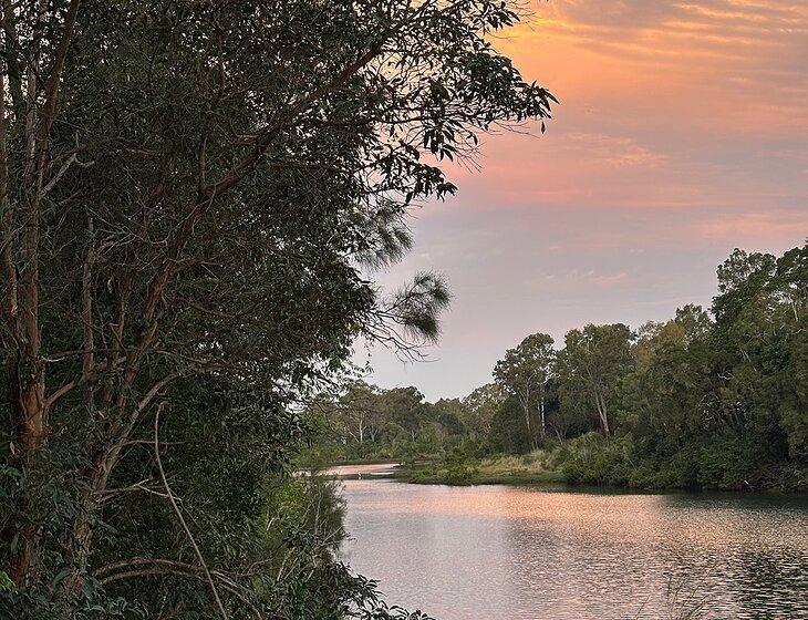 Petrie, Queensland