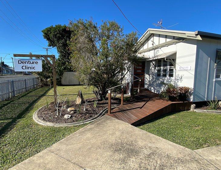 West Mackay, Queensland