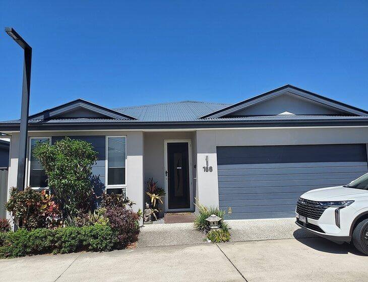 Caboolture South, Queensland - Image 3
