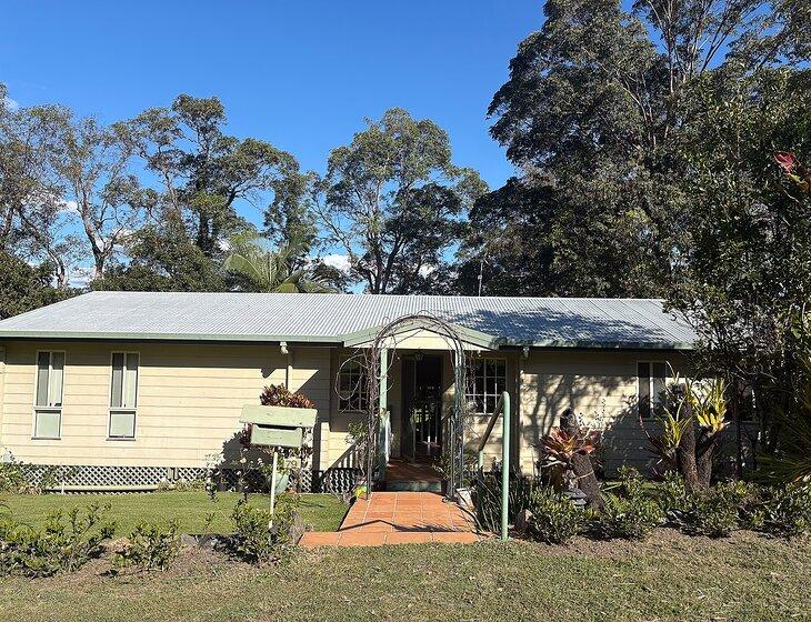 Carrara, Queensland