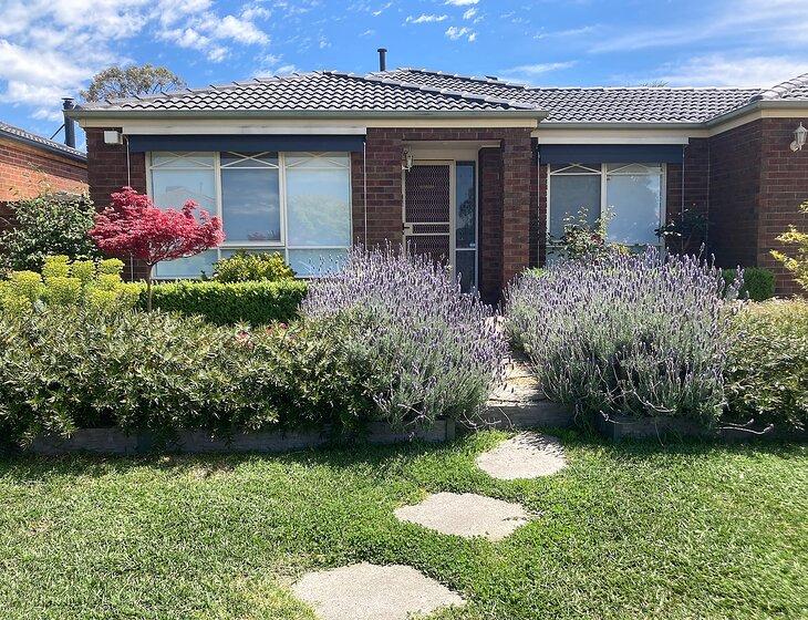 Mornington, Victoria