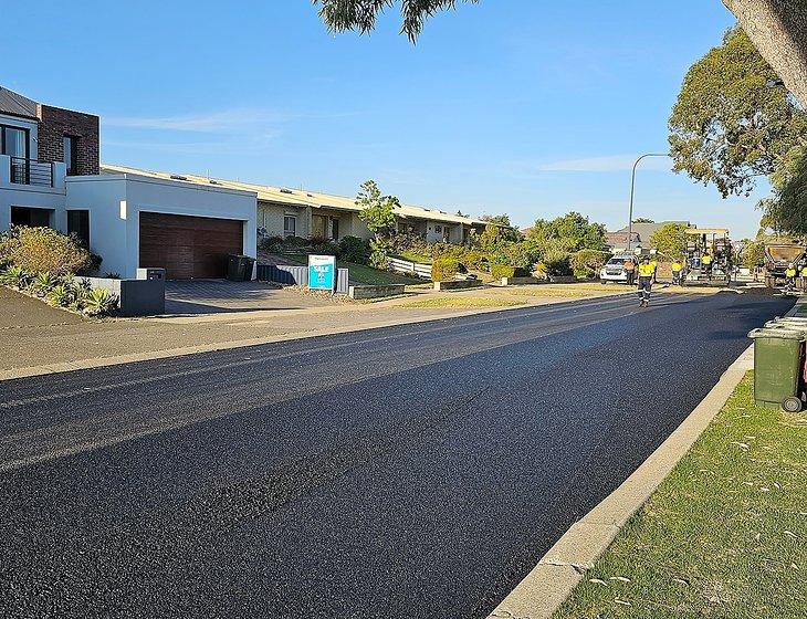 Rockingham, Western Australia