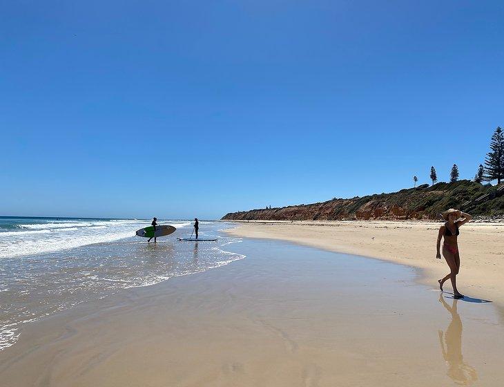 Seaford Rise, South Australia