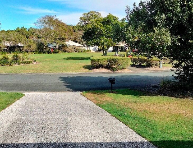 Currimundi, Queensland - Image 2