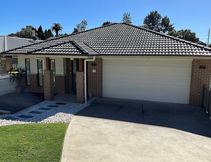 New Lambton, New South Wales - Image 2