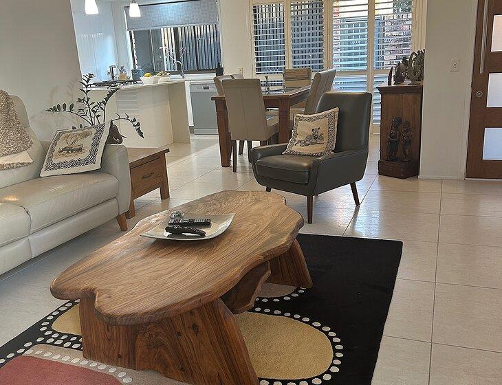 Robina, Queensland