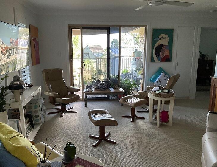Warwick, Queensland - Image 6