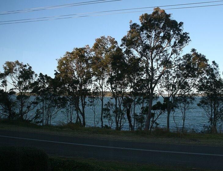 Wangi Wangi, New South Wales - Image 1