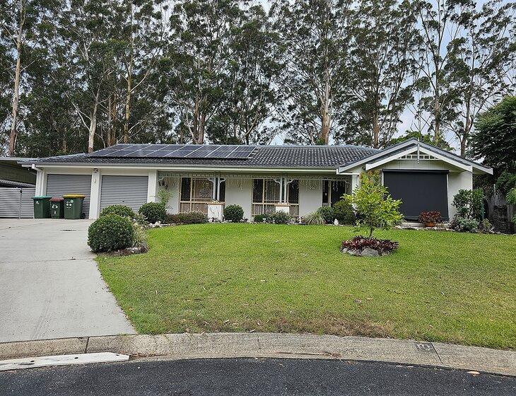 West Haven, New South Wales - Image 3