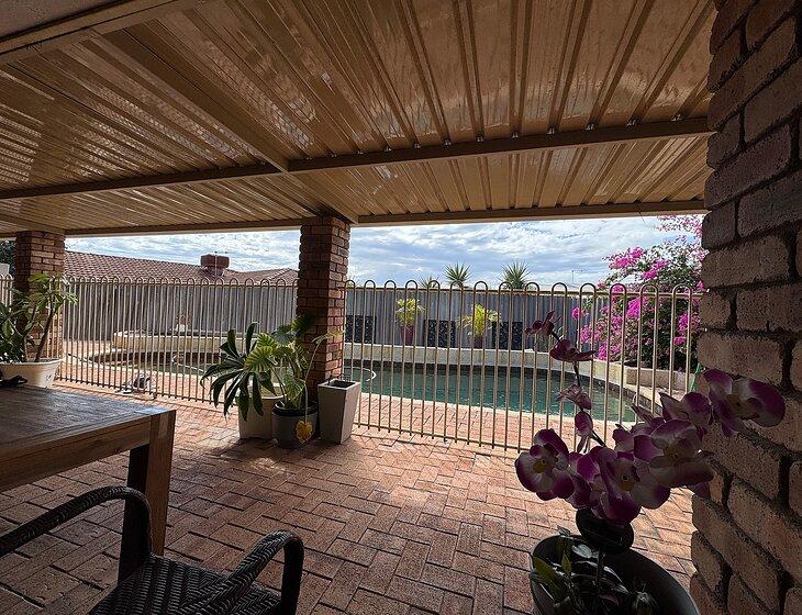 Duncraig, Western Australia