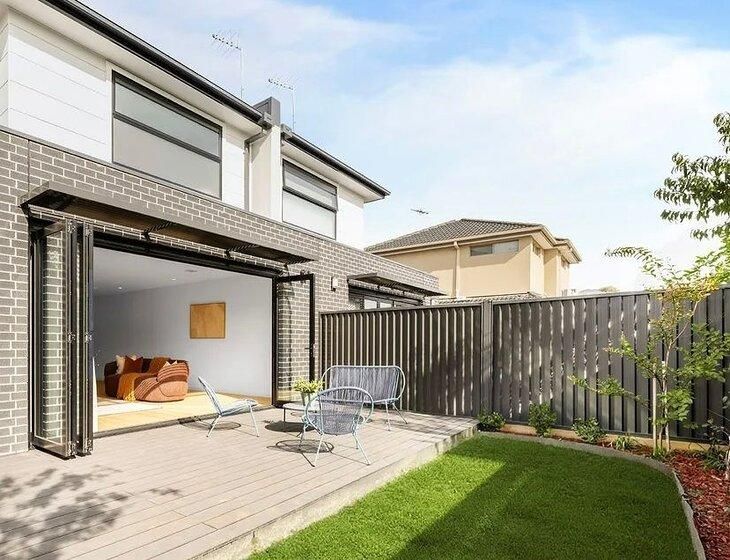Pascoe Vale, Victoria - Image 1
