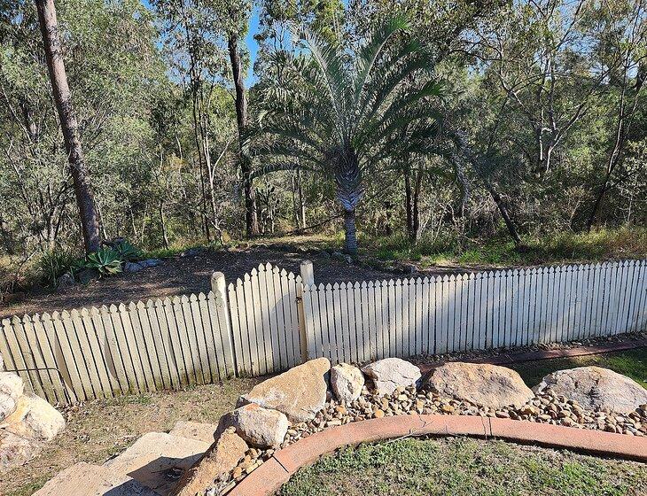 Ipswich, Queensland