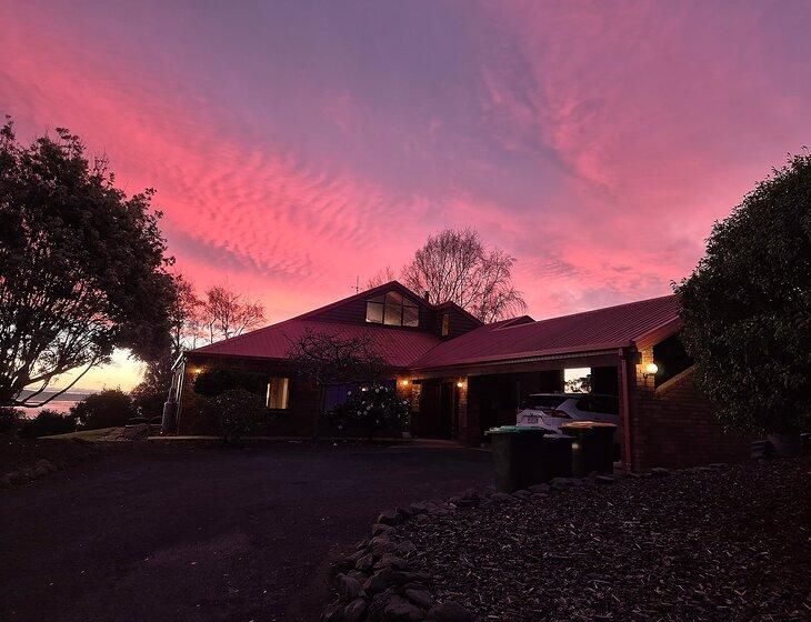 Leith, Tasmania - Image 6