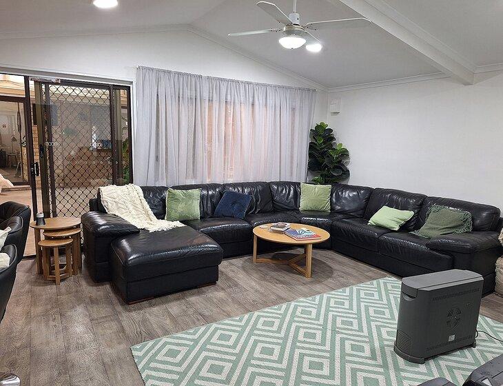 Salisbury North, South Australia
