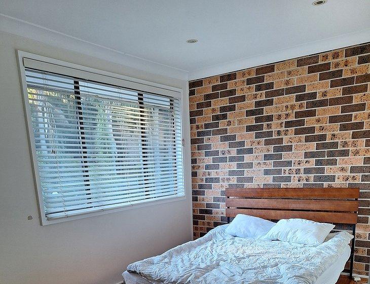 Baulkham Hills, New South Wales