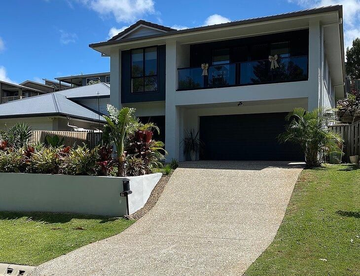 Pacific Pines, Queensland
