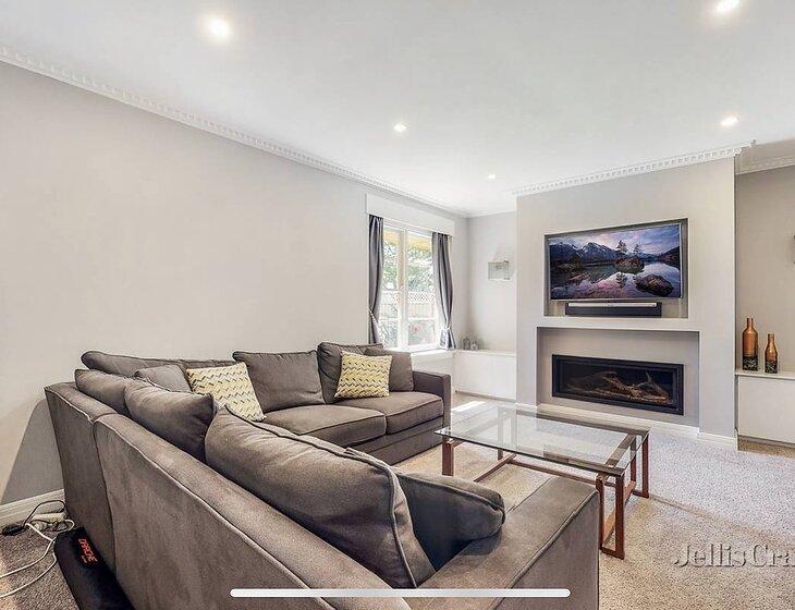 Malvern East, Victoria