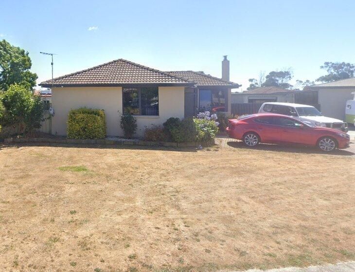 George Town, Tasmania - Image 2