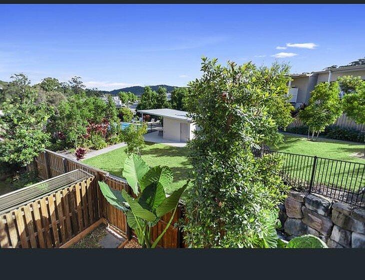Upper Coomera, Queensland