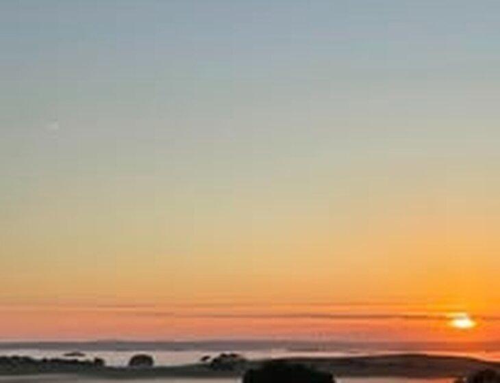Millicent, South Australia