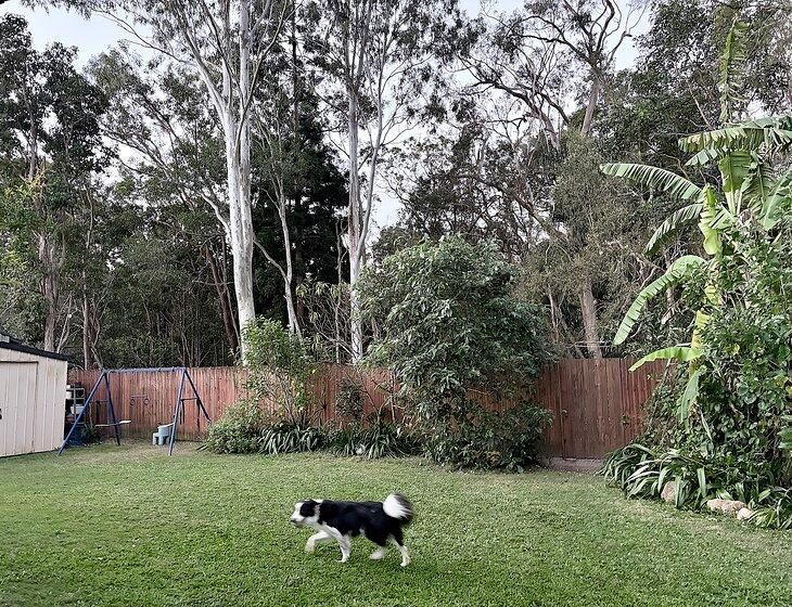 Redland Bay, Queensland