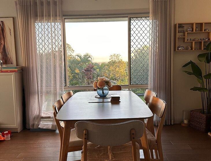 Oxenford, Queensland - Image 5