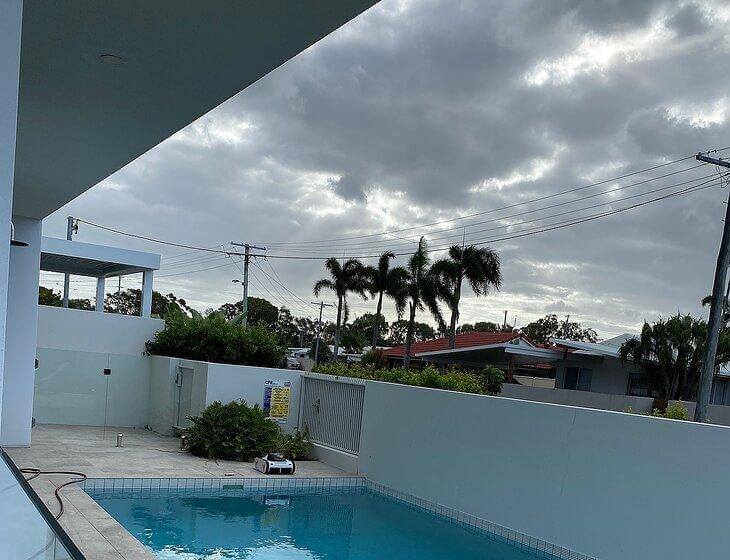 Bokarina, Queensland - Image 6