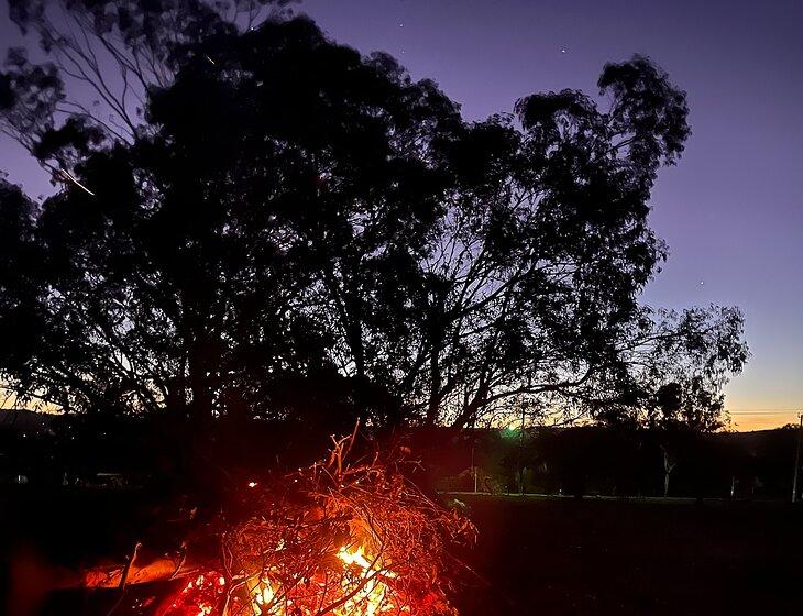 York, Western Australia