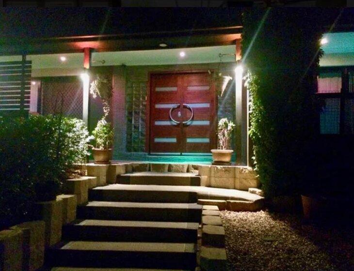 Highland Park, Queensland