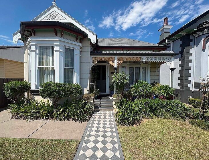 Mayfield, New South Wales - Image 5