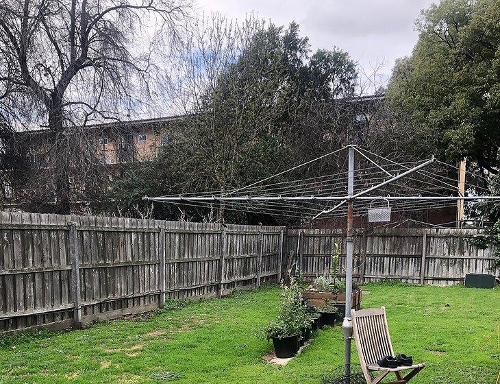 Thornbury, Victoria