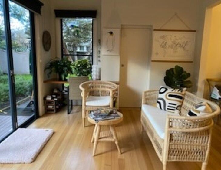 Kew East, Victoria - Image 5