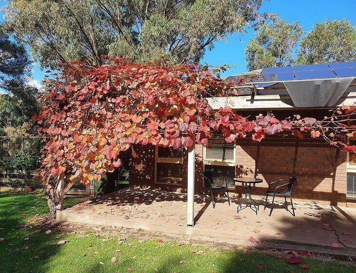 Allansford, Victoria - Image 6