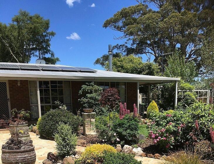Lyonville, Victoria - Image 1