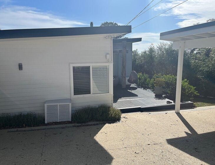 Mount Eliza, Victoria - Image 3