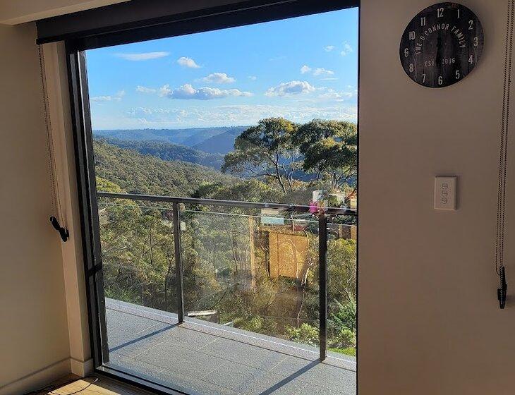 Berowra, New South Wales