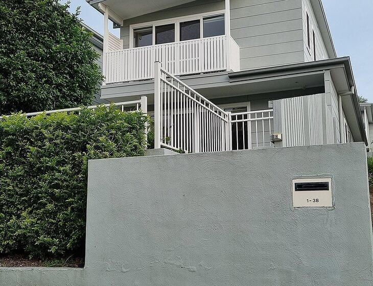 Helensburgh, New South Wales - Image 4