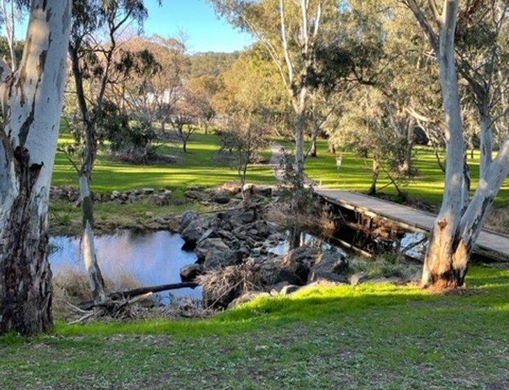 Hope Valley, South Australia