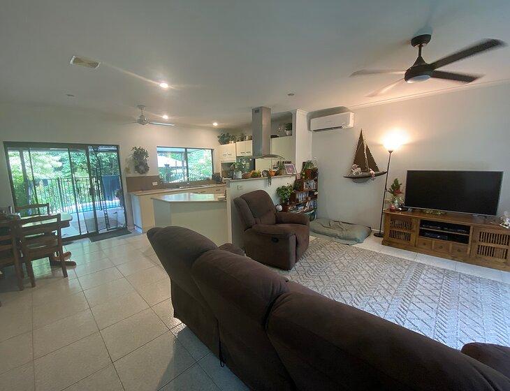 Port Douglas, Queensland
