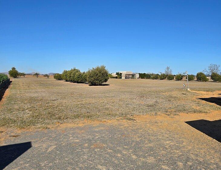 Deepdale, Western Australia