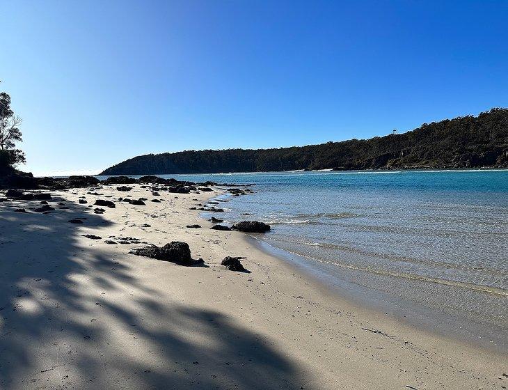 Pambula Beach, New South Wales