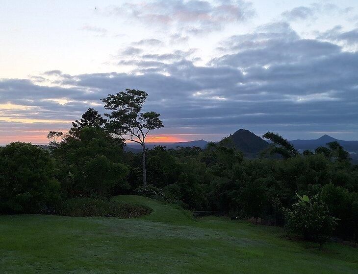Cooran, Queensland