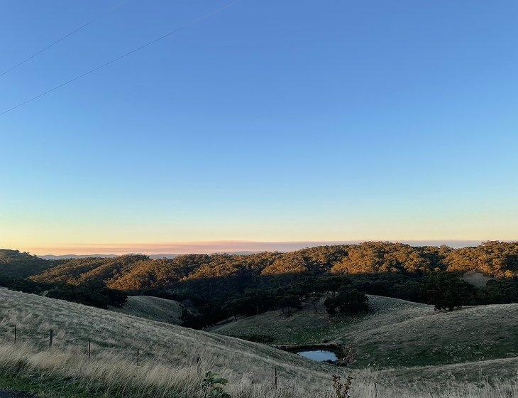 Flowerdale, Victoria