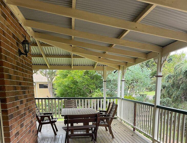 Toowoomba, Queensland